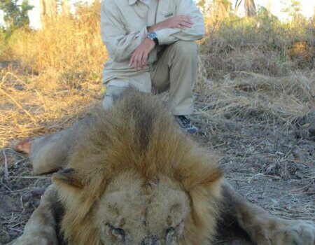 wta_1489_D4JQ2U_2016-08-23-PHOTO-00000015