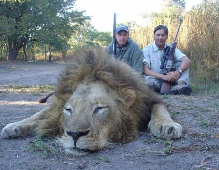 wta_1489_DAXQN5_2016-08-23-PHOTO-00000018