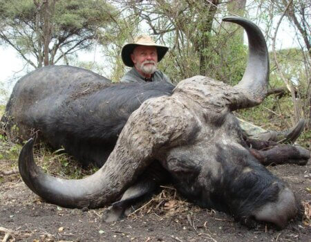 wta_1489_DLMG5O_2016-08-23-PHOTO-00000004