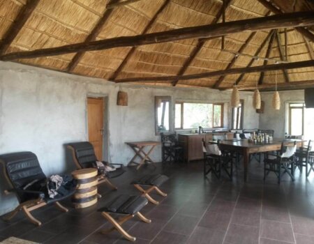 wta_1489_EZ1ZK8_2016-08-23-PHOTO-00000023