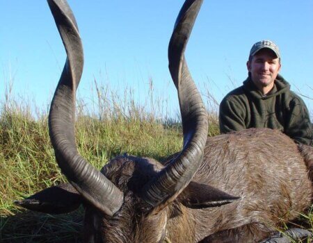 wta_1489_EZVGLO_2016-08-23-PHOTO-00000002