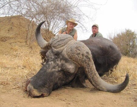 wta_1489_FGN3OB_2016-08-23-PHOTO-00000012