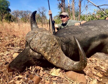 wta_1489_G1Y6N2_2016-08-23-PHOTO-00000041