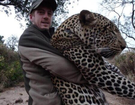 wta_1489_GFFA14_2016-08-23-PHOTO-00000008