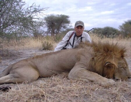 wta_1489_GYCUG7_2016-08-23-PHOTO-00000016