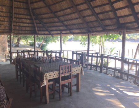 wta_1489_H9J6EA_2016-08-23-PHOTO-00000028