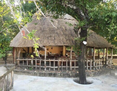 wta_1489_HXIWZP_2016-08-23-PHOTO-00000029