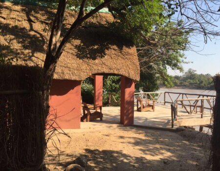 wta_1489_IYP687_2016-08-23-PHOTO-00000032