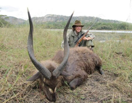 wta_1489_LXS8PL_2016-08-23-PHOTO-00000005