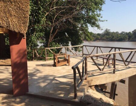 wta_1489_M8ED2I_2016-08-23-PHOTO-00000030