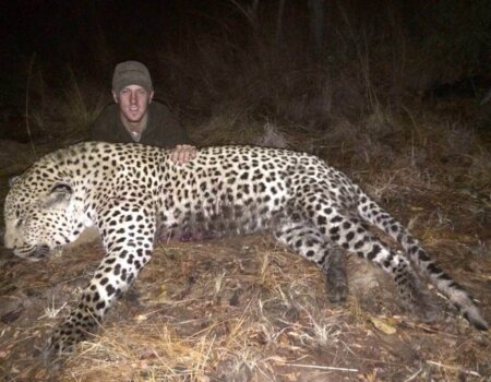 wta_1489_PQHH6Q_2016-08-23-PHOTO-00000014