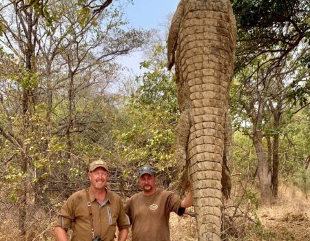 wta_1489_QED4O5_IMG_13562