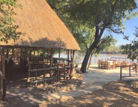 wta_1489_T8MHSG_2016-08-23-PHOTO-00000025