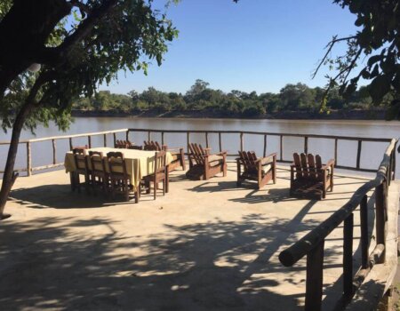 wta_1489_UYKDJK_2016-08-23-PHOTO-00000026