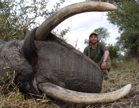 wta_1489_V6PXPP_2016-08-23-PHOTO-00000006