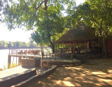 wta_1489_VQKS8N_2016-08-23-PHOTO-00000024