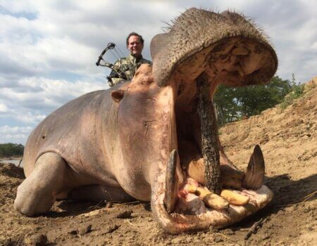 wta_1489_W7S9T7_2016-08-23-PHOTO-00000037