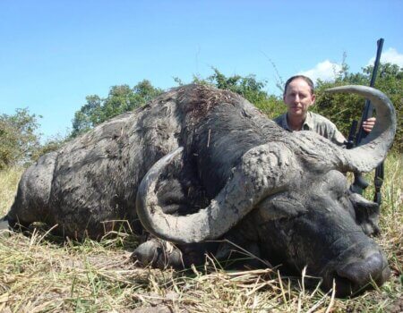 wta_1489_XT2RTJ_2016-08-23-PHOTO-00000007(1)