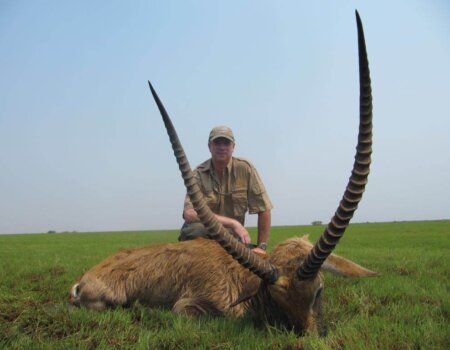 wta_1489_Z27VIR_2016-08-23-PHOTO-00000003