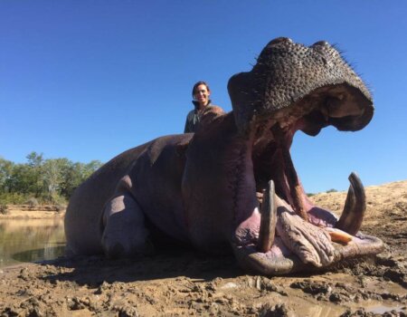 wta_1489_ZIEBI2_2016-08-23-PHOTO-00000038