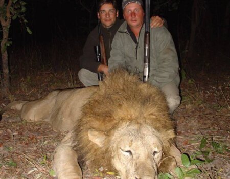 wta_1489_ZVOUS0_2016-08-23-PHOTO-00000017