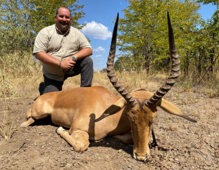 wta_1489_unnamed (10)