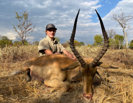 wta_1489_unnamed (2)