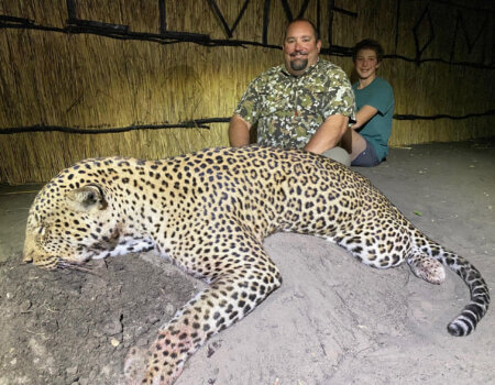 wta_1489_unnamed (5)