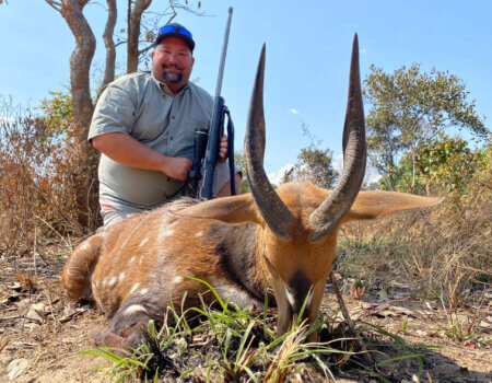 wta_1489_unnamed (8)