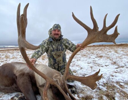 wta_148_3454c006-673c-4c93-9d7c-72ea0d8d6918