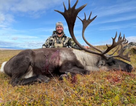 wta_148_3687a882-b35b-47e6-a1c2-0512d2ac4375