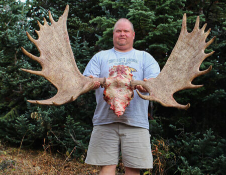 wta_148_4208N3_012_Moose-12