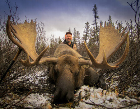 wta_148_4ZB0OF_012_Moose-10