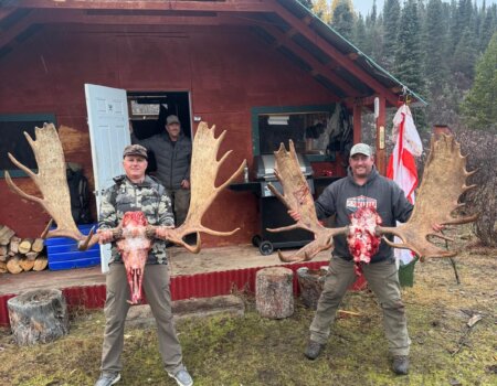 wta_148_8b8472f2-9338-4c42-b31e-1c169ffa745a