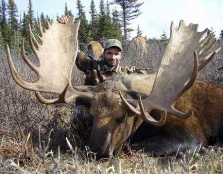 wta_148_94ZQHU_012_Moose-15