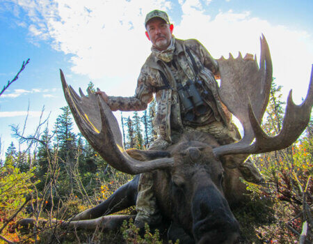 wta_148_EGYF1H_012_Moose-6