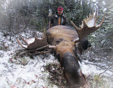 wta_148_GH5JJ1_012_Moose-4