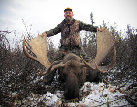 wta_148_IGO88S_012_Moose-2