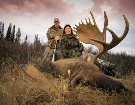 wta_148_LESCII_012_Moose-8