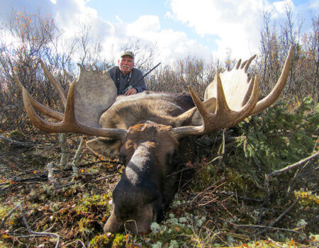 wta_148_LI75XM_012_Moose-13