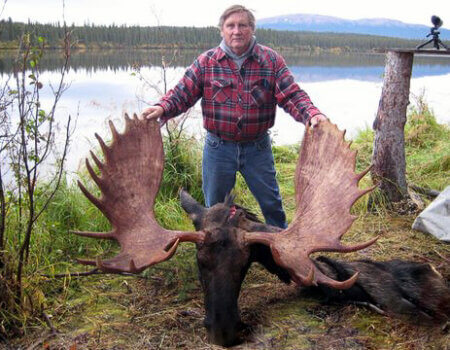 wta_148_QMMM3Z_012_Moose-14