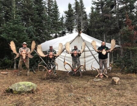wta_148_X0C3EP_moosehunters