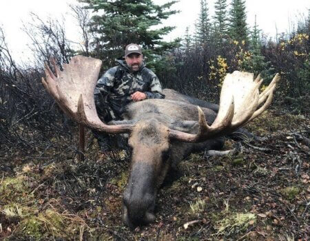wta_148__featured_KP7ZK0_moose2