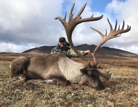 wta_148_aa1f058b-e53d-4525-9b2c-c927c4b2c8f2