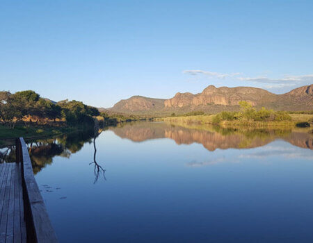 wta_1490_062Q62_20160511_165530