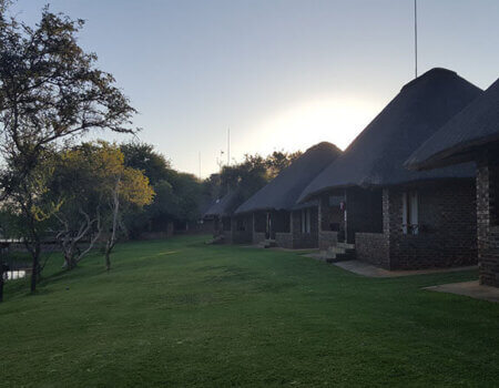 wta_1490_1VSSF0_20160511_165931