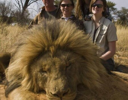 wta_1490_3N5GLB_2016-08-23-PHOTO-00000084