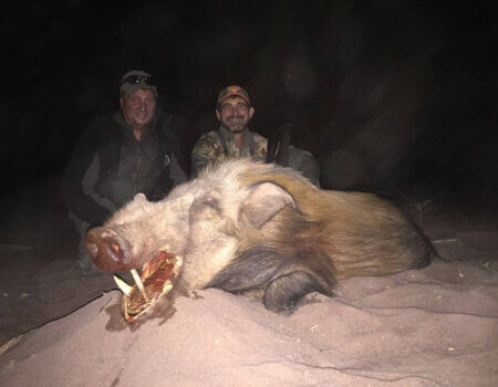 wta_1490_72I9JJ_2016-08-23-PHOTO-00000103