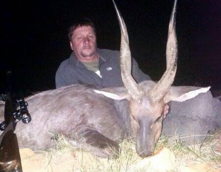 wta_1490_7JIHDI_2016-08-23-PHOTO-00000083