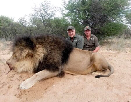 wta_1490_7LSD9H_2016-08-23-PHOTO-00000075